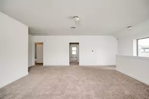 9813 Evening Canopy Dr, Manor, TX 78653 - Photo 29
