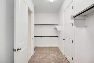 9813 Evening Canopy Drive, Manor, TX 78653 - Photo 19