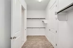 9813 Evening Canopy Dr, Manor, TX 78653 - Photo 19
