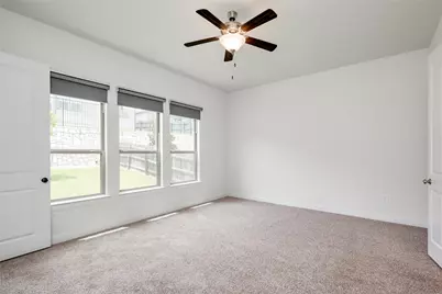 9813 Evening Canopy Drive, Manor, TX 78653 - Photo 15