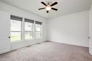 9813 Evening Canopy Dr, Manor, TX 78653 - Photo 15