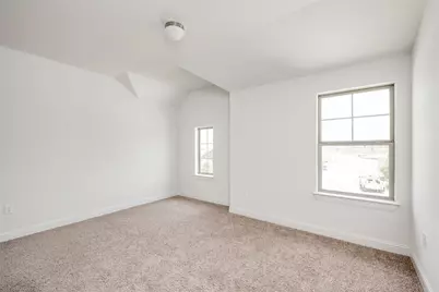 9813 Evening Canopy Drive, Manor, TX 78653 - Photo 21