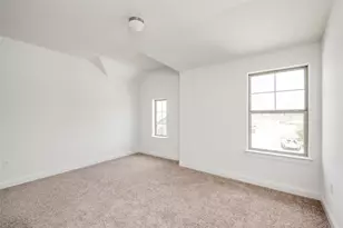 9813 Evening Canopy Dr, Manor, TX 78653 - Photo 21