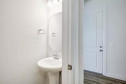 9813 Evening Canopy Drive, Manor, TX 78653 - Photo 15