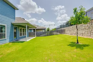 9813 Evening Canopy Dr, Manor, TX 78653 - Photo 37
