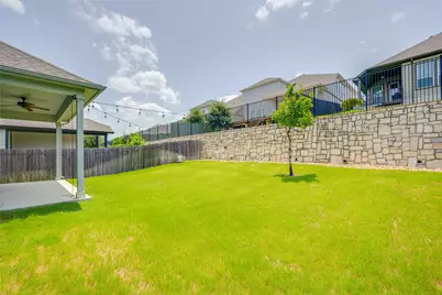 9813 Evening Canopy Drive, Manor, TX 78653 - Photo 33