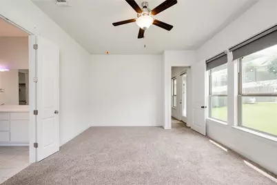 9813 Evening Canopy Drive, Manor, TX 78653 - Photo 17