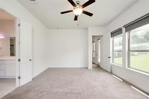 9813 Evening Canopy Dr, Manor, TX 78653 - Photo 17