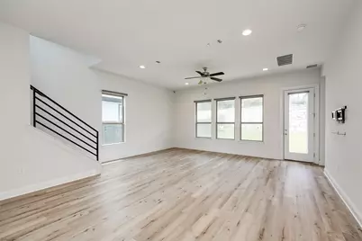 9813 Evening Canopy Drive, Manor, TX 78653 - Photo 11