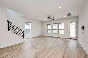9813 Evening Canopy Dr, Manor, TX 78653 - Photo 11