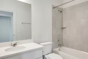 9813 Evening Canopy Dr, Manor, TX 78653 - Photo 23