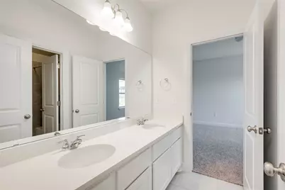 9813 Evening Canopy Drive, Manor, TX 78653 - Photo 25