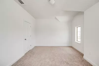 9813 Evening Canopy Drive, Manor, TX 78653 - Photo 23