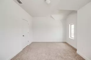 9813 Evening Canopy Dr, Manor, TX 78653 - Photo 23