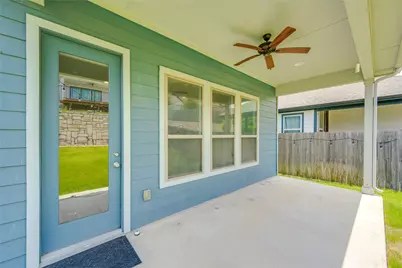 9813 Evening Canopy Drive, Manor, TX 78653 - Photo 35