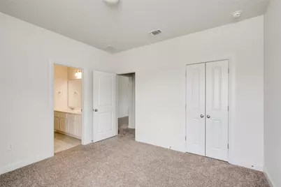 9813 Evening Canopy Drive, Manor, TX 78653 - Photo 27