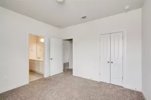 9813 Evening Canopy Dr, Manor, TX 78653 - Photo 27