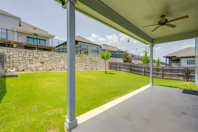 9813 Evening Canopy Drive, Manor, TX 78653 - Photo 31