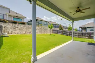9813 Evening Canopy Dr, Manor, TX 78653 - Photo 31