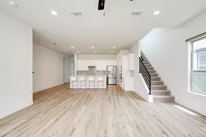 9813 Evening Canopy Drive, Manor, TX 78653 - Photo 7