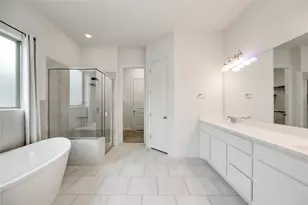9813 Evening Canopy Dr, Manor, TX 78653 - Photo 17