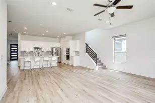 9813 Evening Canopy Dr, Manor, TX 78653 - Photo 9