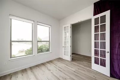 9813 Evening Canopy Drive, Manor, TX 78653 - Photo 13
