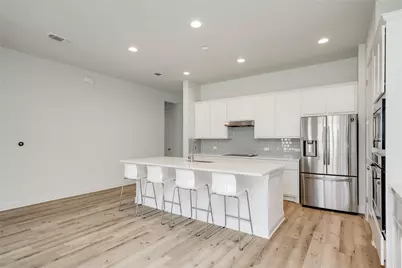 9813 Evening Canopy Drive, Manor, TX 78653 - Photo 7