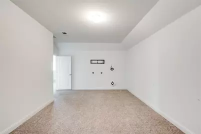 9813 Evening Canopy Drive, Manor, TX 78653 - Photo 27