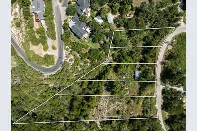 2322 Little Beaver Trail, Austin, TX 78734 - Photo 13