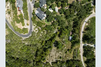 2322 Little Beaver Trail, Austin, TX 78734 - Photo 23