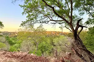 2322 Little Beaver Trail, Austin, TX 78734 - Photo 1