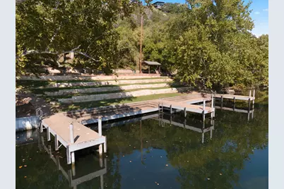 2322 Little Beaver Trail, Austin, TX 78734 - Photo 11