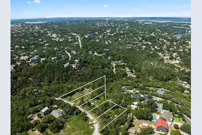 2322 Little Beaver Trail, Austin, TX 78734 - Photo 25