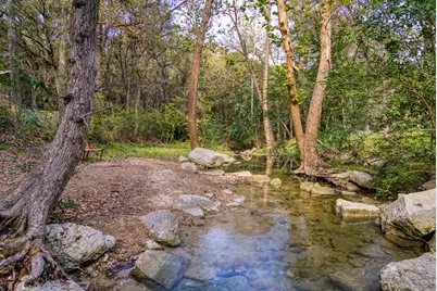 2322 Little Beaver Trail, Austin, TX 78734 - Photo 15