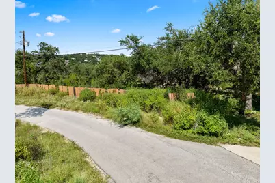 2322 Little Beaver Trail, Austin, TX 78734 - Photo 3