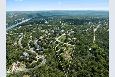 2322 Little Beaver Trail, Austin, TX 78734 - Photo 27