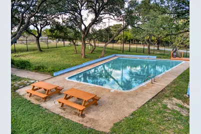 2322 Little Beaver Trail, Austin, TX 78734 - Photo 19