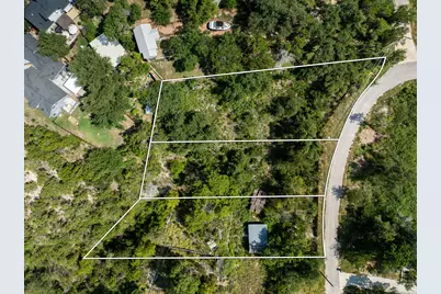 2322 Little Beaver Trail, Austin, TX 78734 - Photo 5