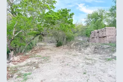 2322 Little Beaver Trail, Austin, TX 78734 - Photo 29