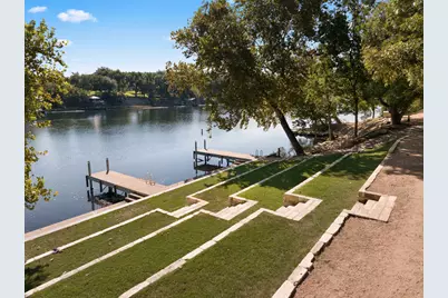 2322 Little Beaver Trail, Austin, TX 78734 - Photo 9