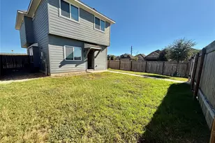 103 Frasier Dr, San Marcos, TX 78666 - Photo 15