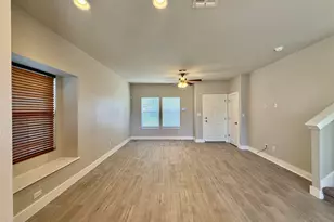 103 Frasier Dr, San Marcos, TX 78666 - Photo 3