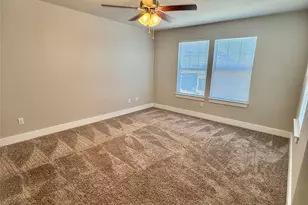 103 Frasier Dr, San Marcos, TX 78666 - Photo 7