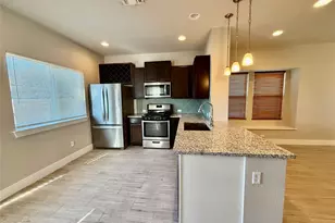 103 Frasier Dr, San Marcos, TX 78666 - Photo 5