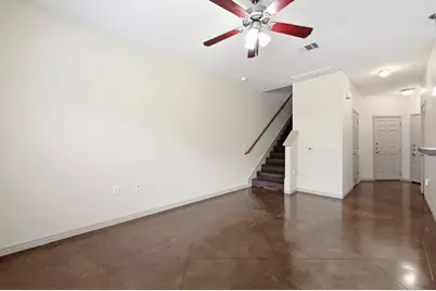 6015 Ponca Street #A, Austin, TX 78741 - Photo 9