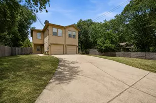 6015 Ponca St, Austin, TX 78741 - Photo 1