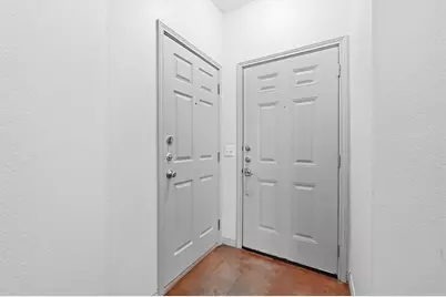 6015 Ponca Street #A, Austin, TX 78741 - Photo 5