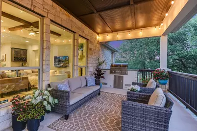 201 Questa Trail, Liberty Hill, TX 78642 - Photo 3