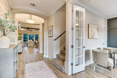 201 Questa Trail, Liberty Hill, TX 78642 - Photo 7